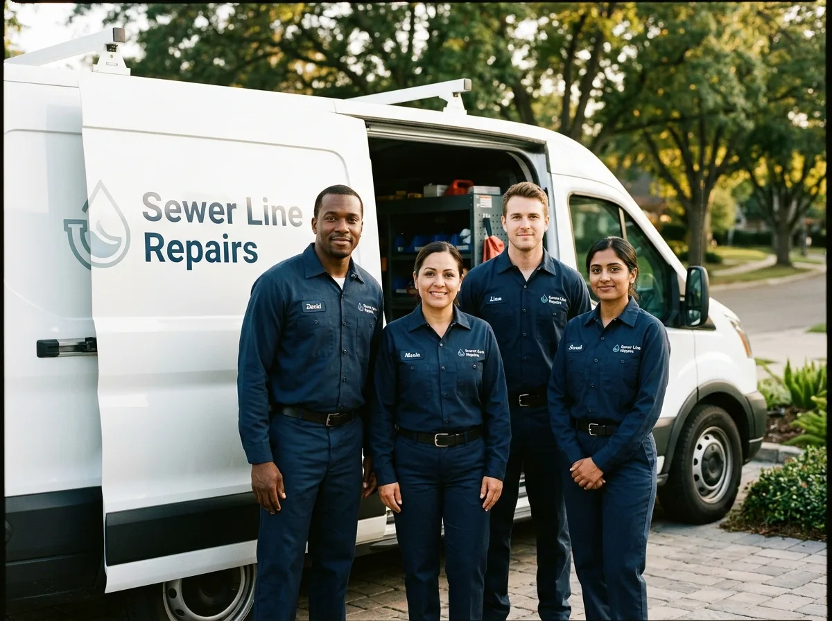 Emergency Plumber company in Wales Center, NY